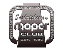 SAACC Club Member