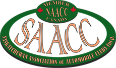 SAACC logo