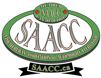 SAACC logo